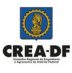 CREA-DF