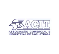 logo-acit