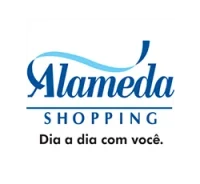 logo-alameda
