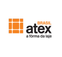 logo-atex