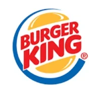 logo-bk