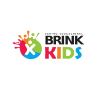 logo-brink-kids
