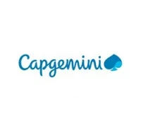 logo-capgemni