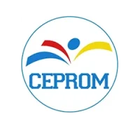 logo-ceprom