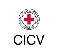 logo-cicv
