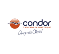 logo-condor