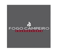 logo-fogo-camp