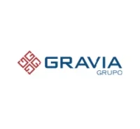 logo-gravia