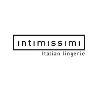 logo-intimissimi