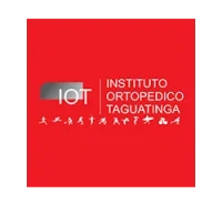 logo-iot