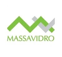 logo-massa-vidro