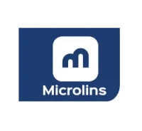logo-microlins