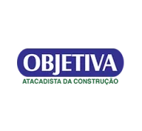 logo-objetiva