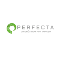 logo-perfecta