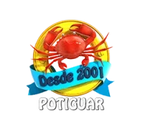 logo-potiguar