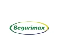 logo-segurimax
