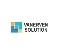 logo-vanerven