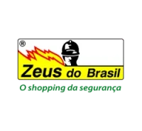 logo-zeus